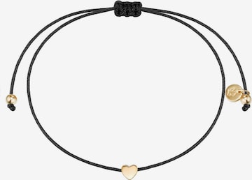 Glanzstücke München Armband in Gold: predná strana