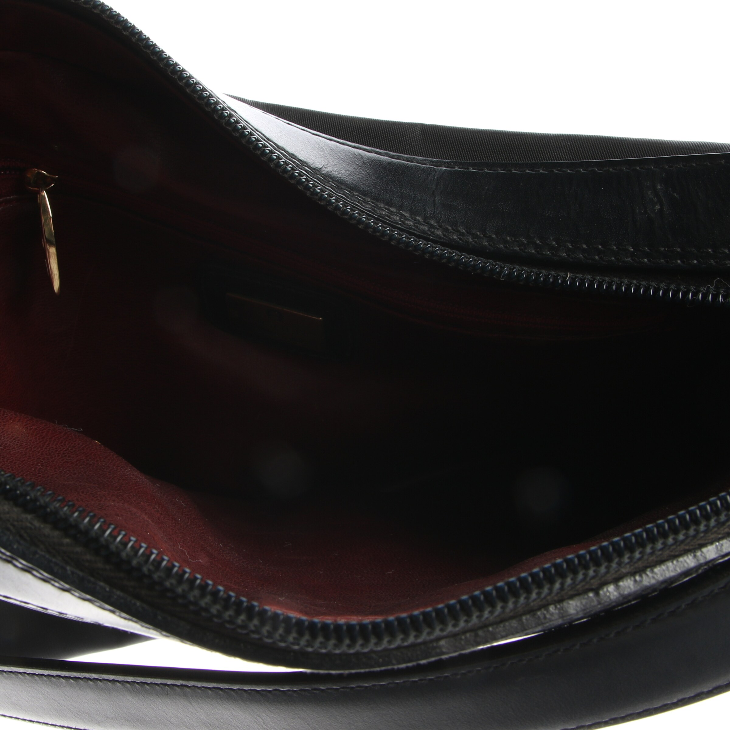 AIGNER Bag in One size in Black