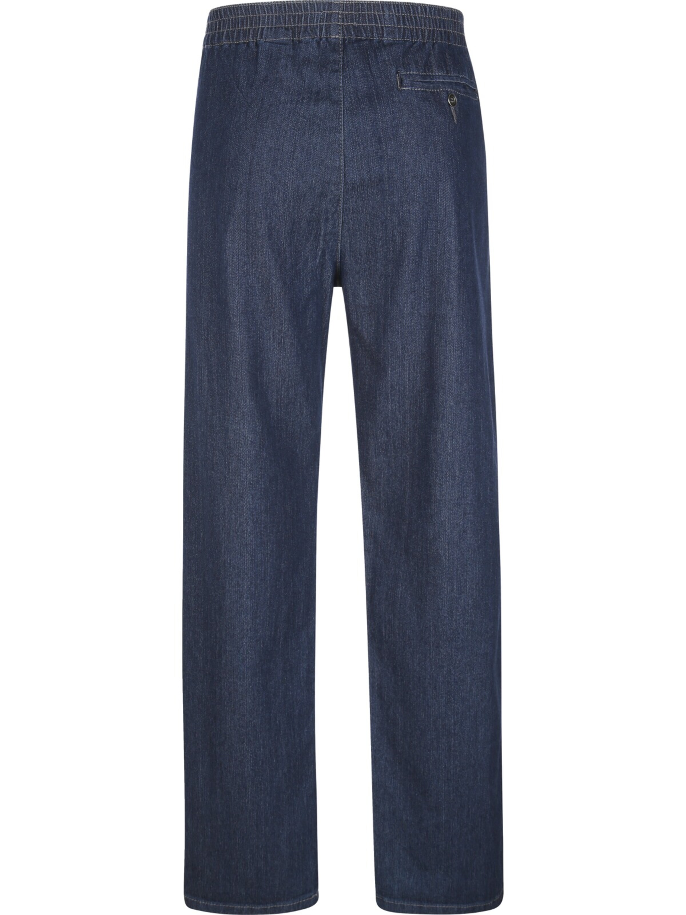 BABISTA Regular Jeans ' Vientto ' in Blue