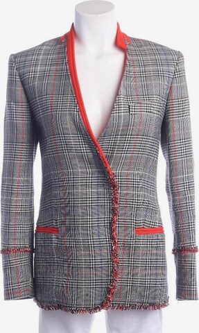 Lala Berlin Blazer in S in Mixed colors: front