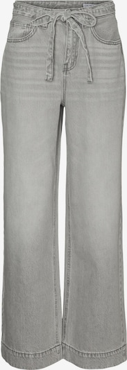 Džinsai 'VMKathy' iš VERO MODA, spalva – pilko džinso, Prekių apžvalga