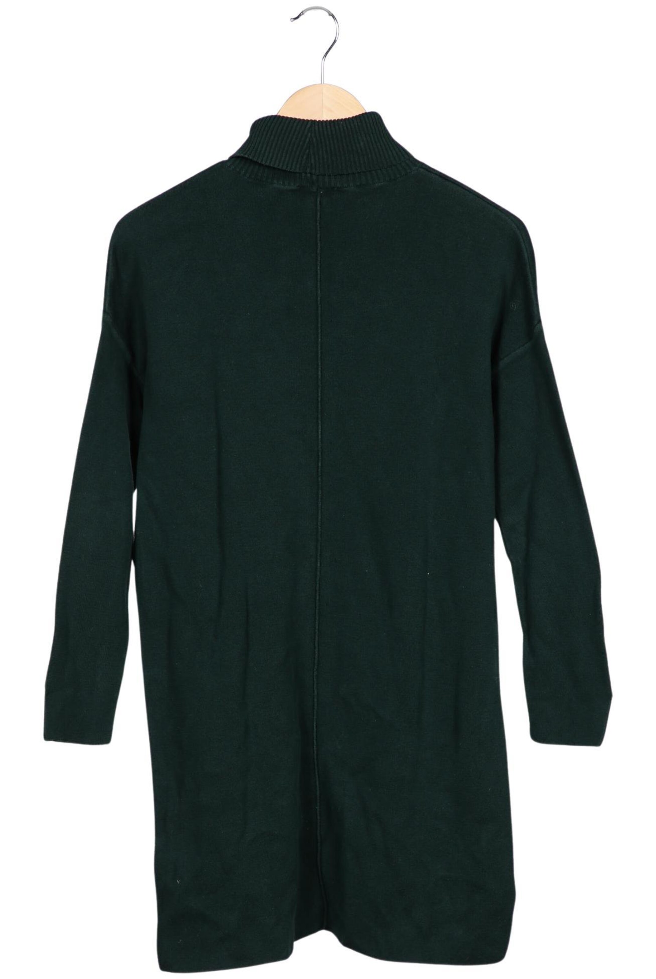 ARMEDANGELS Sweater & Cardigan in S in Green