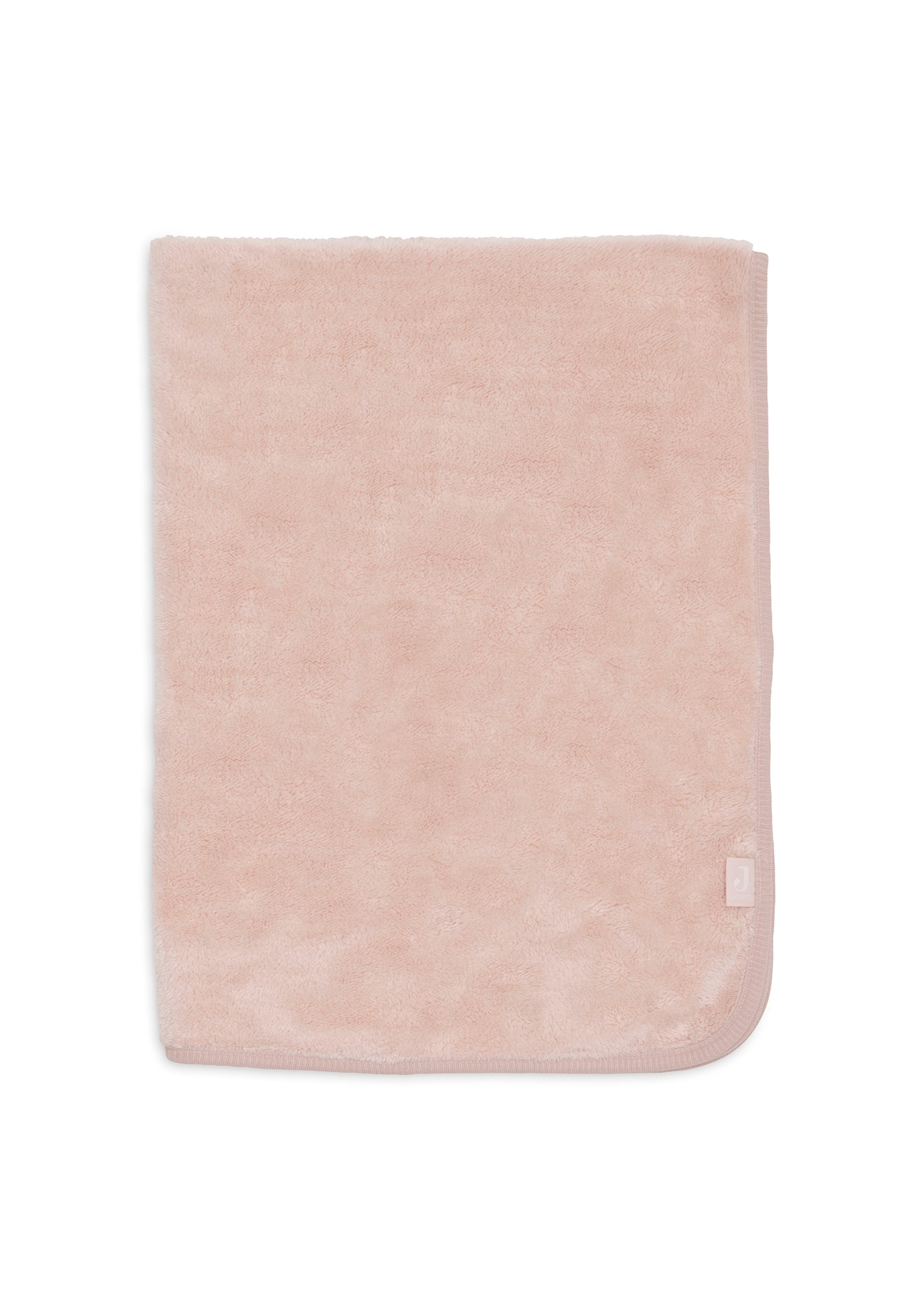 Jollein Babydeken in Roze