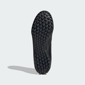 Scarpa da calcio 'F50 Club' di ADIDAS PERFORMANCE in nero