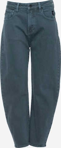Elias Rumelis Jeans 'Yoana' in Blau: Vorderseite