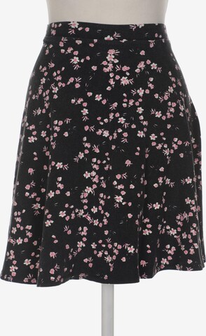 Tally Weijl Skirt in L in Black: front