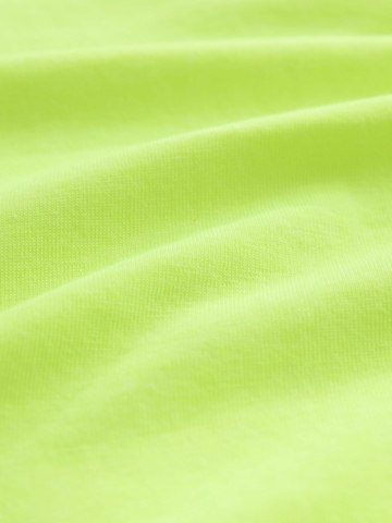 Next Μπλουζάκι σε πράσινο