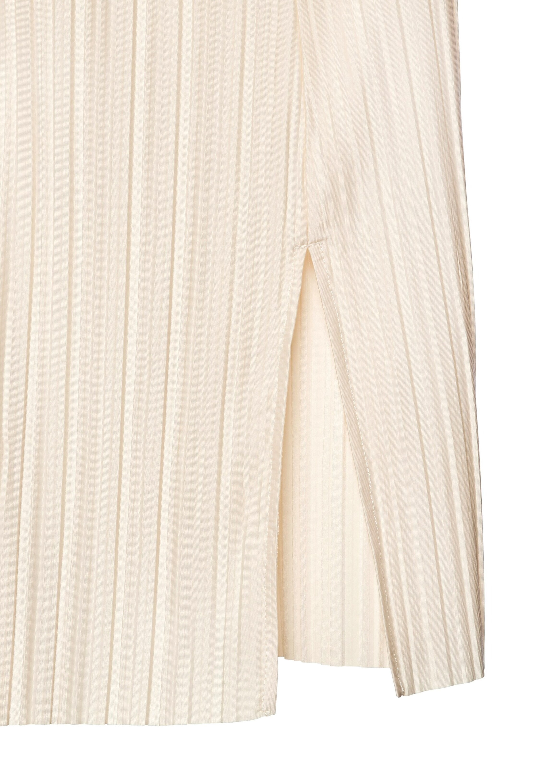 Haut LASCANA en beige