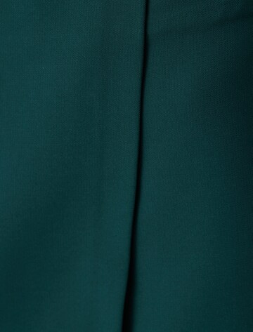 Koton Rok in Groen