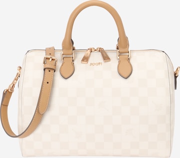 Sacs à main 'Aurora' JOOP! en blanc : devant
