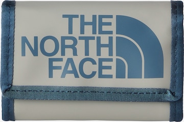 THE NORTH FACENovčanik - bijela boja: prednji dio