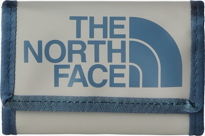 THE NORTH FACE Novčanik u kraljevsko plava / prljavo bijela, Pregled proizvoda