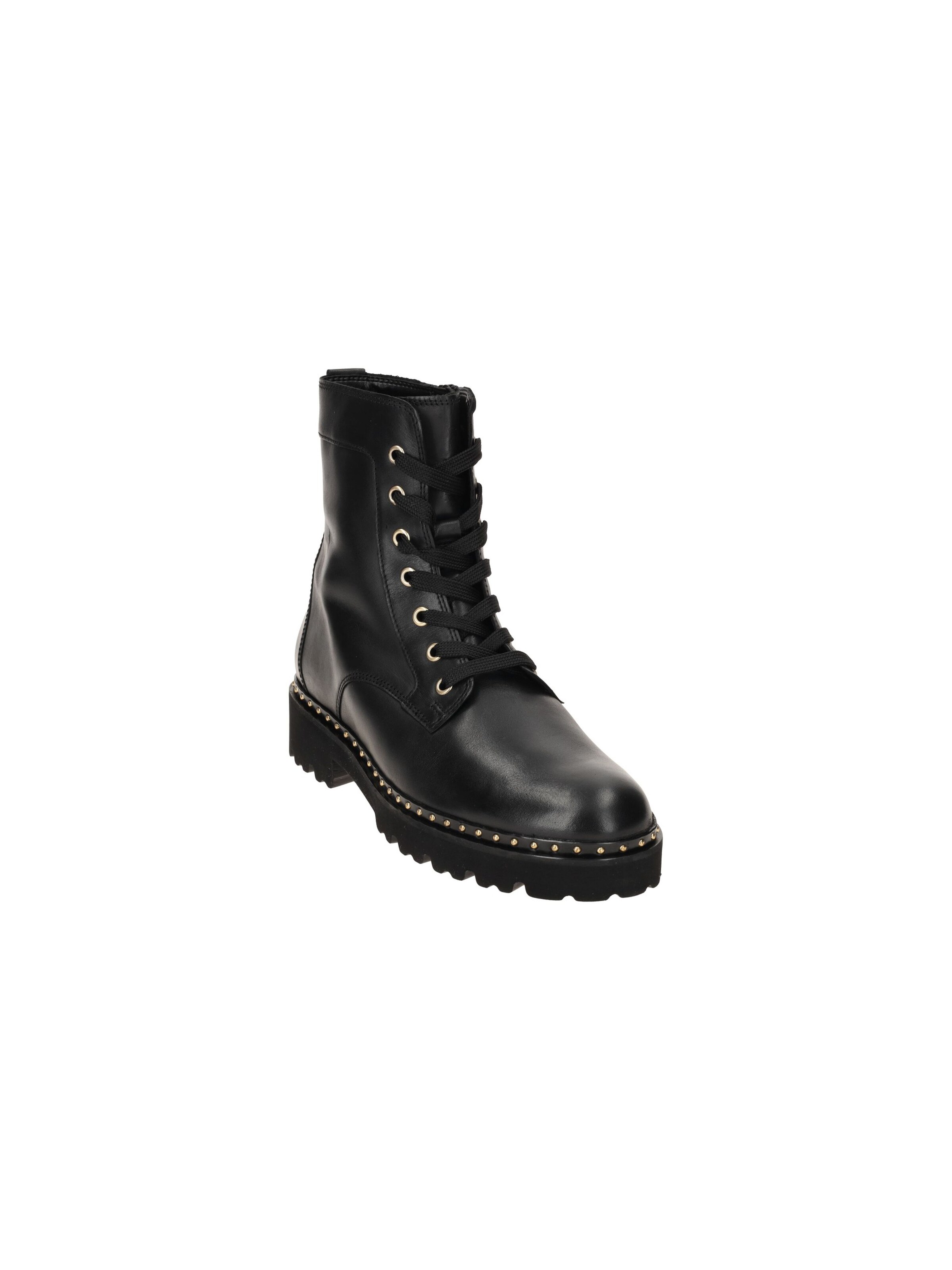 GABOR Boots in Black