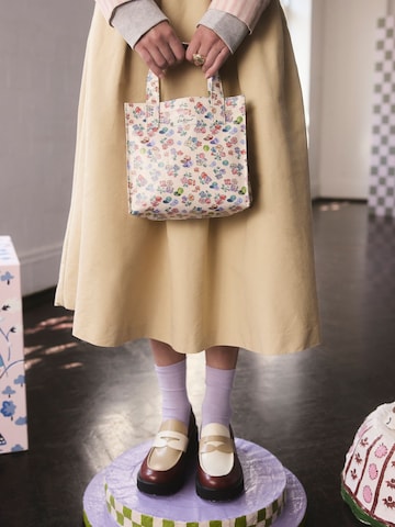 Poșete 'Paddington' de la Cath Kidston pe bej