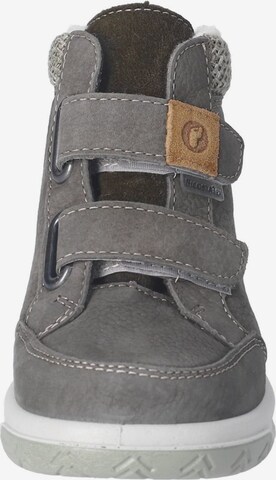 Sneaker di RICOSTA in grigio