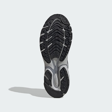 Baskets basses 'Adistar Cushion' ADIDAS ORIGINALS en gris