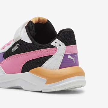 PUMA Sneaker 'X-Ray Speed Lite AC' in Mischfarben