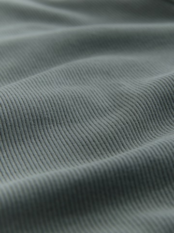 Next Póló - vegyes színek