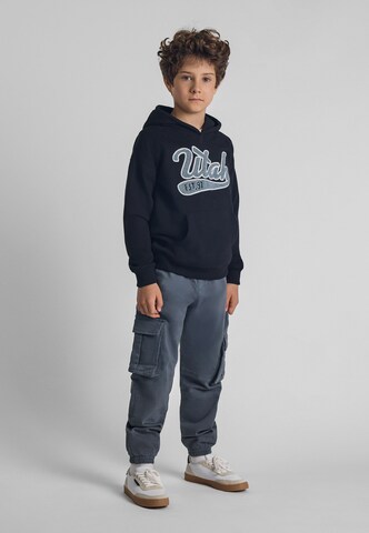 MINOTI Конический (Tapered) Штаны в Синий