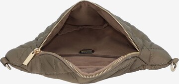 SANSIBAR Fanny Pack in Brown