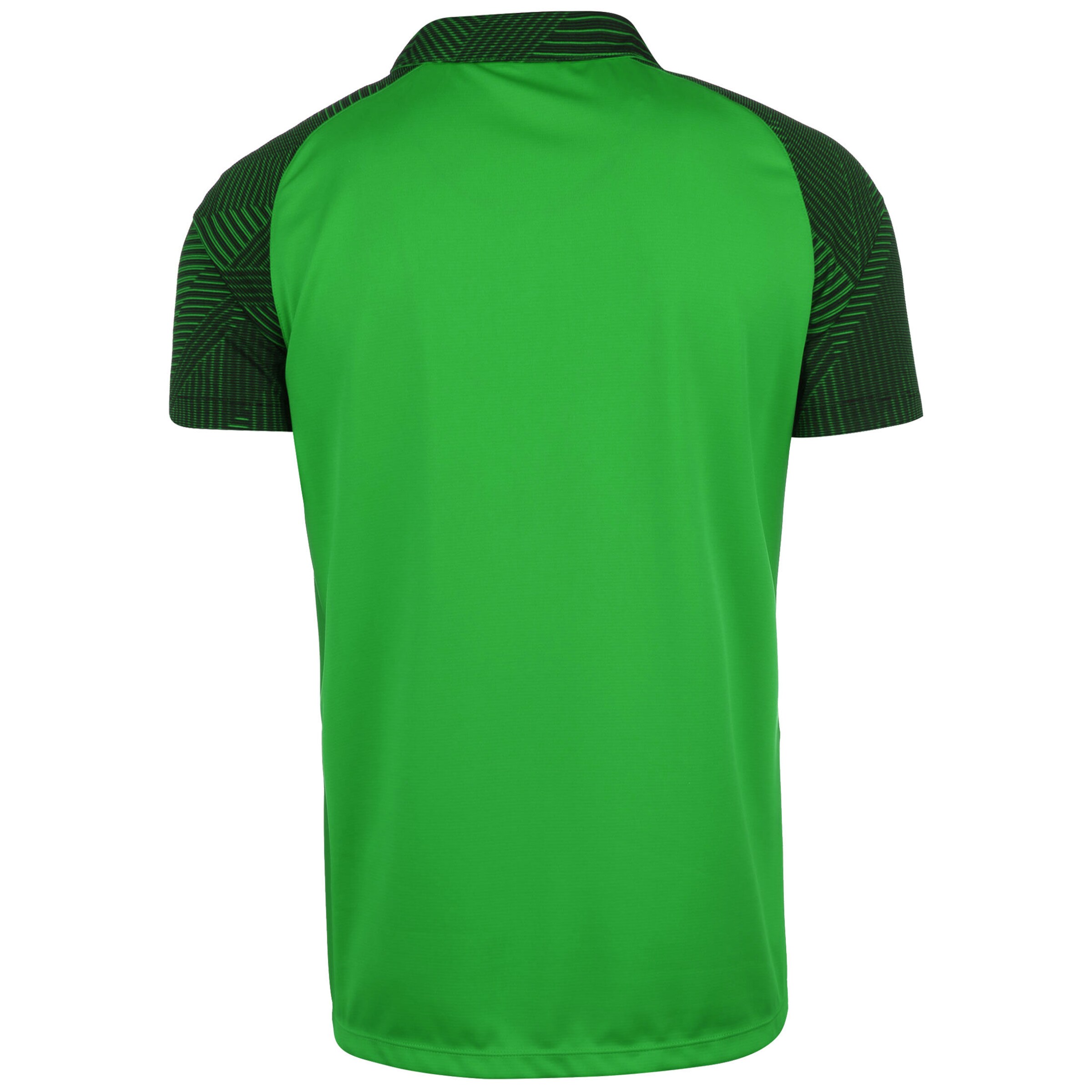 JAKO Funktionsshirt in Grün