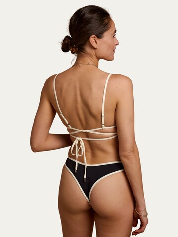 Billie Swim Bikinitop 'Sardegna' in Gemengde kleuren