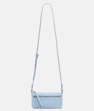 Sac à bandoulière Liebeskind Berlin en bleu