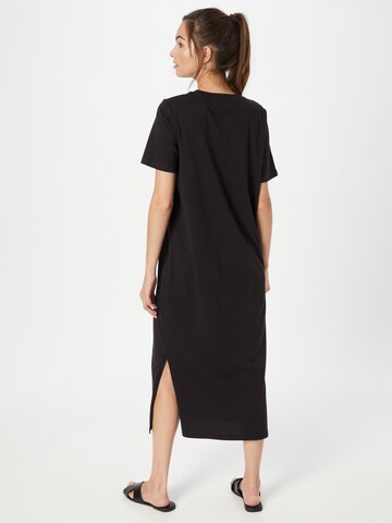 MSCH COPENHAGEN Dress 'Liv' in Black