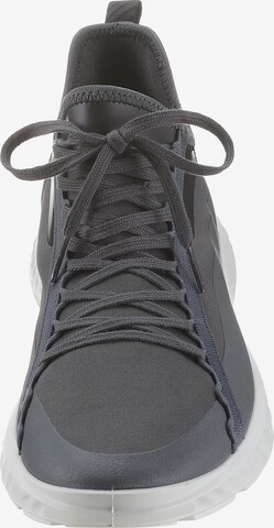 ECCO Sneaker 'ST.1 Lite ' in Grau