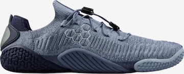 Vivo Barefoot Ulkoilukengät 'MOTUS FLEX MENS' värissä sininen: etupuoli