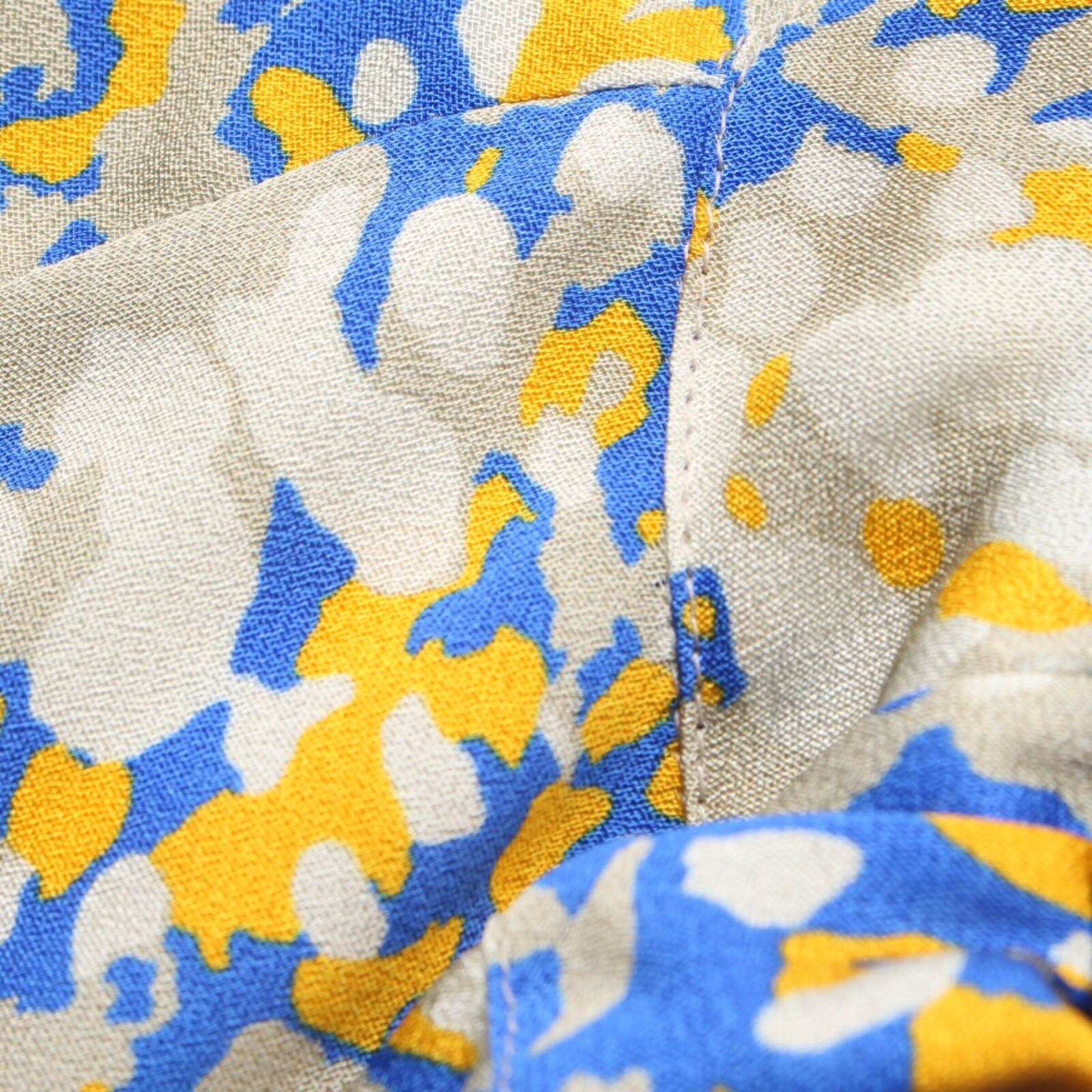 Stella McCartney Blouse & Tunic in XS in Mixed colors