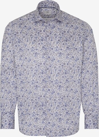 Paisley hemd - Unsere Favoriten unter den analysierten Paisley hemd