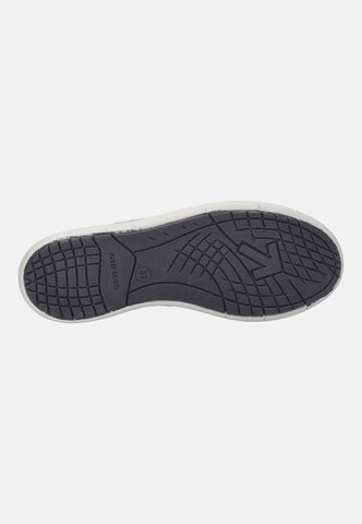 JOSEF SEIBEL Sandals 'IBIZA 99' in Black