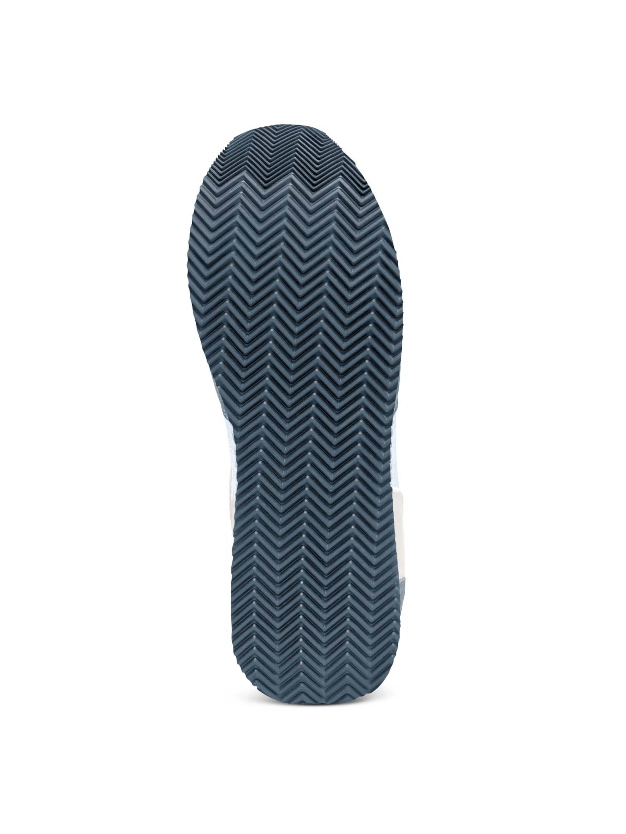 GIESSWEIN Sneaker in Blau