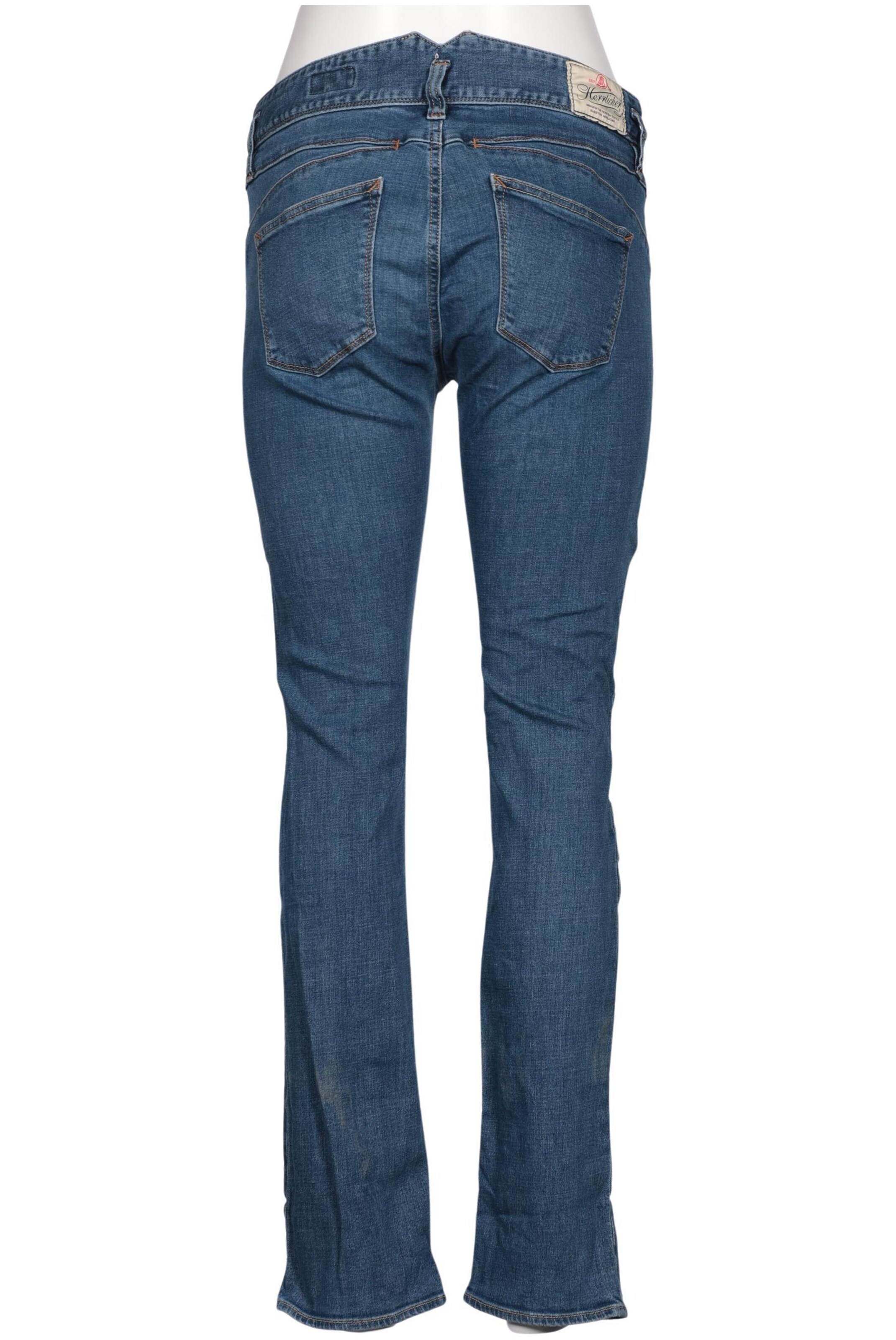 Herrlicher Jeans 31 in Blau