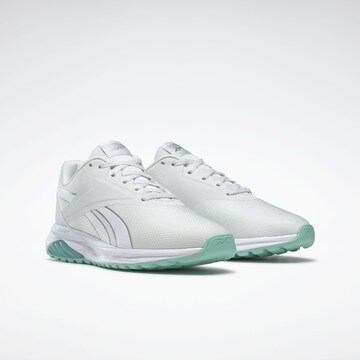 Reebok Laufschuh  'Liquifect 90' in Grau