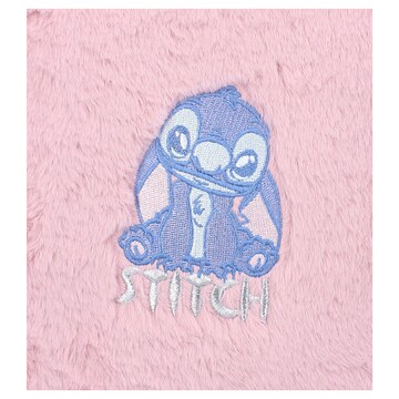 VADOBAG Backpack in Pink