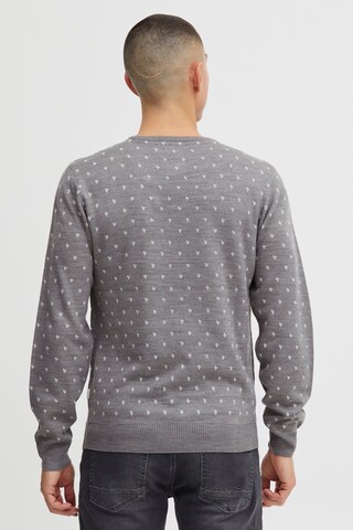Pullover di 11 Project in grigio