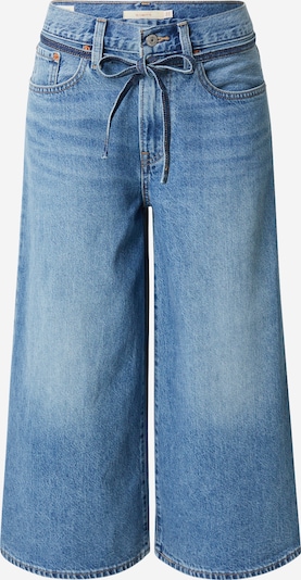 LEVI'S ® Džinsi 'Hot And Cold', krāsa - zils džinss, Preces skats