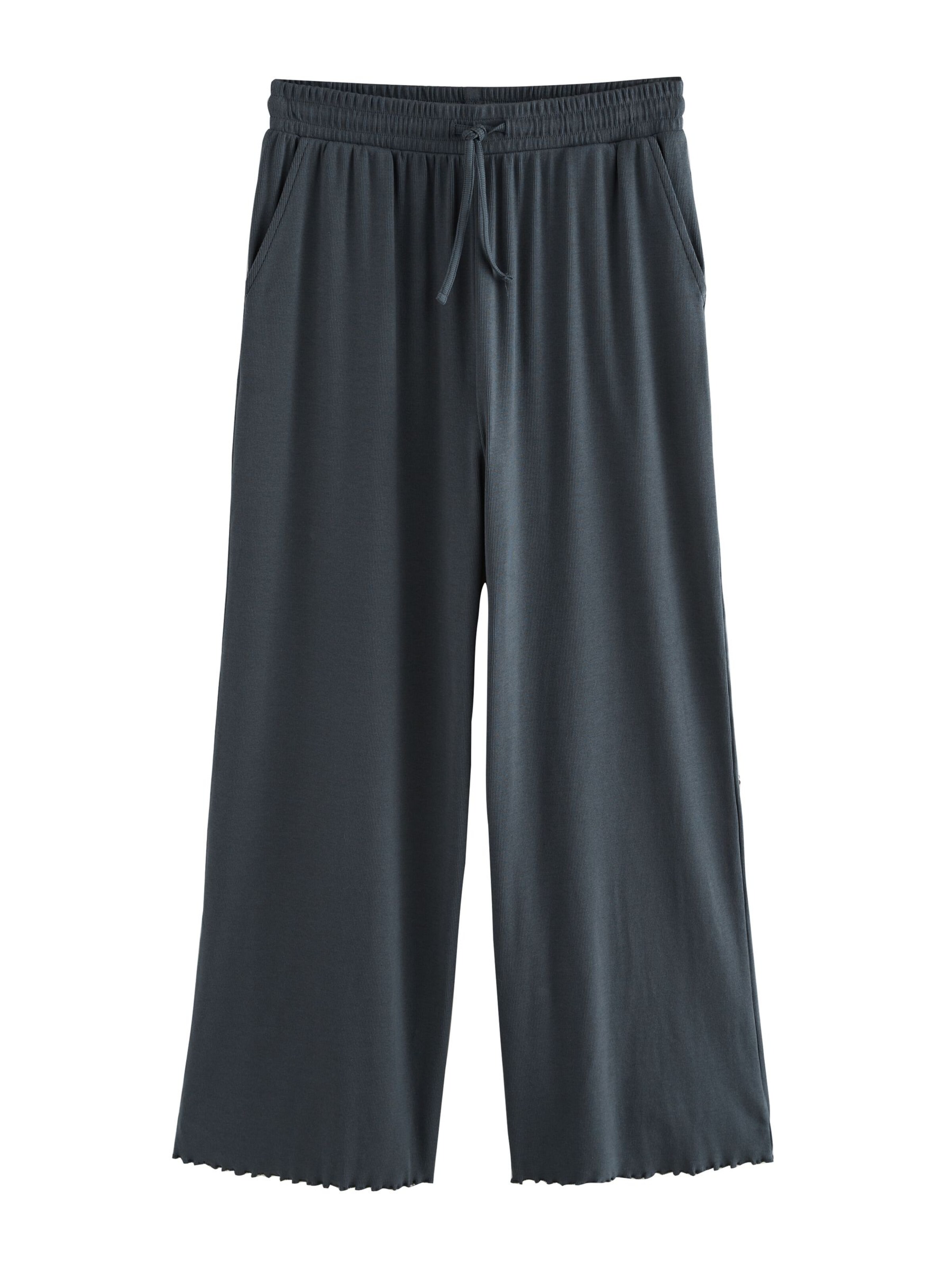 Next Πιτζάμα σε γκρι