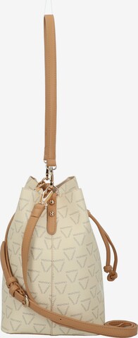 VALENTINO Buideltas 'Liuto' in Beige