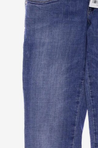 LTB Jeans in 26 in Blue
