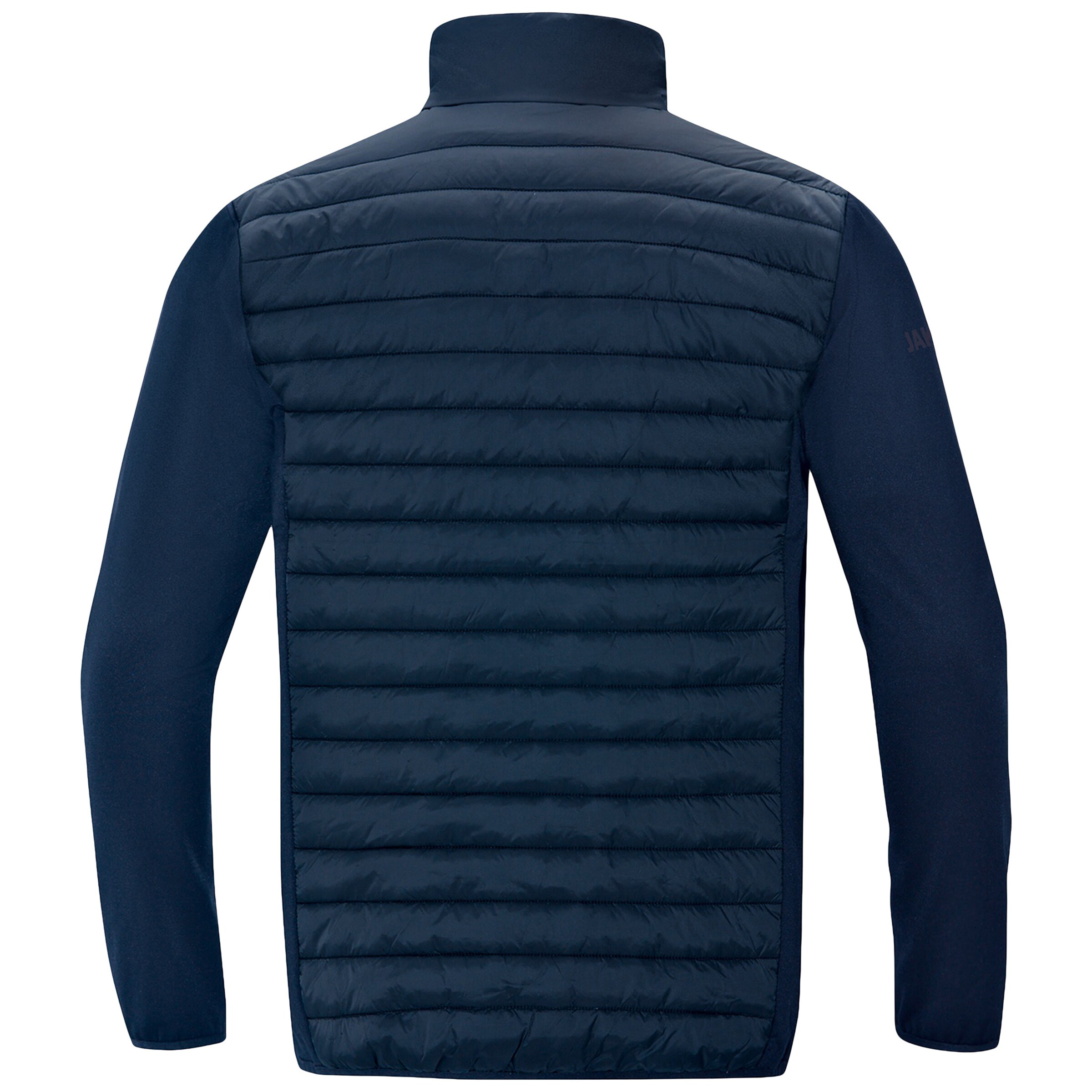 JAKO Sportjacke 'Corporate' in Blau