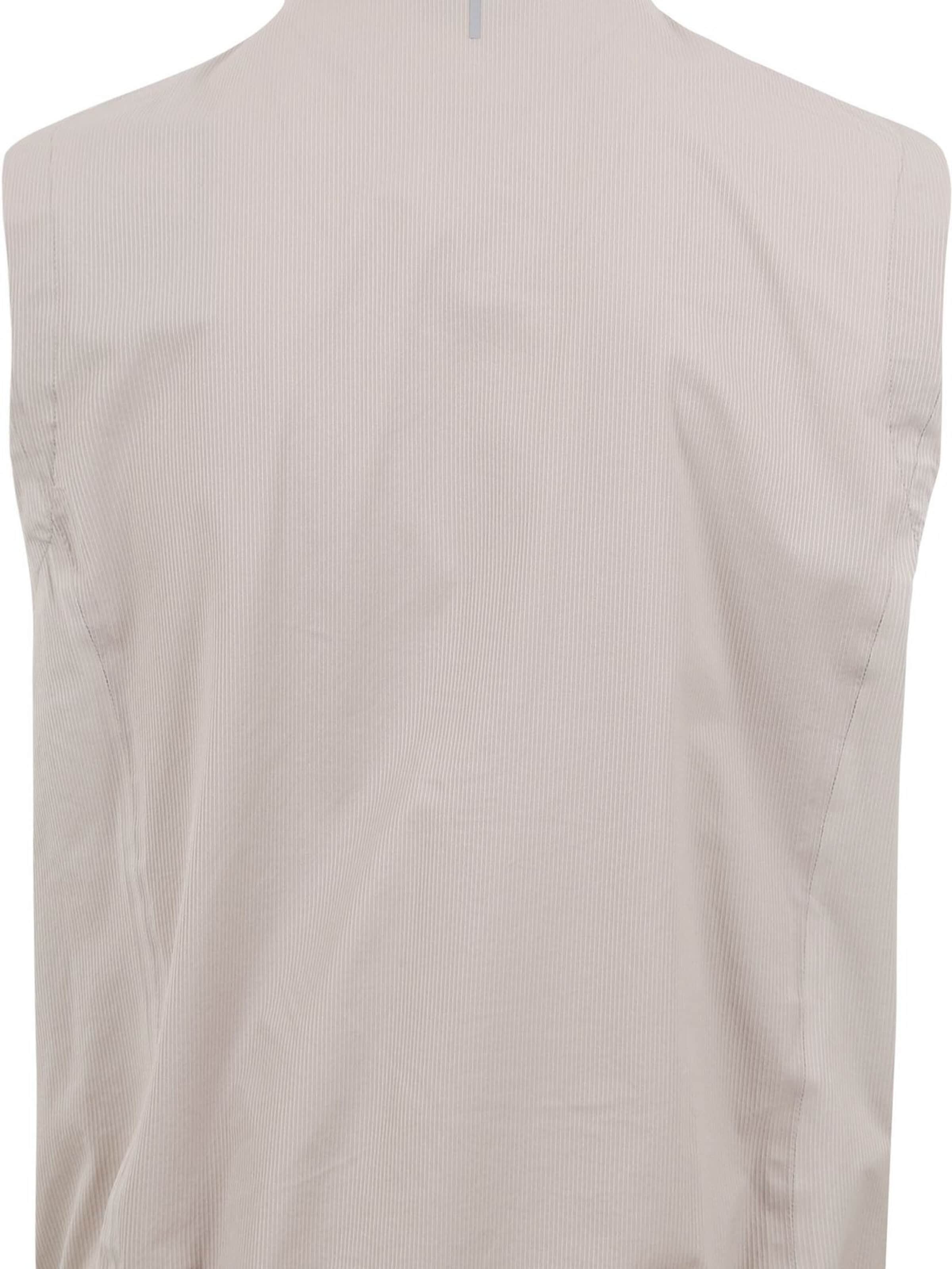 Suitable Winterjas 'Tam' in Beige