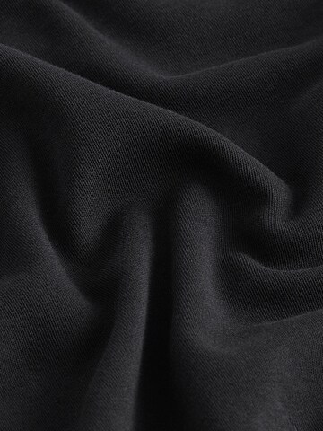 Maglietta di Next in nero