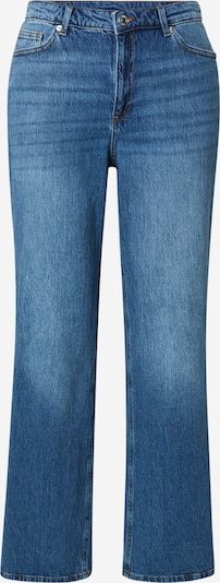 Vero Moda Curve Farkut 'VMCTessa' värissä sininen, Tuotenäkymä