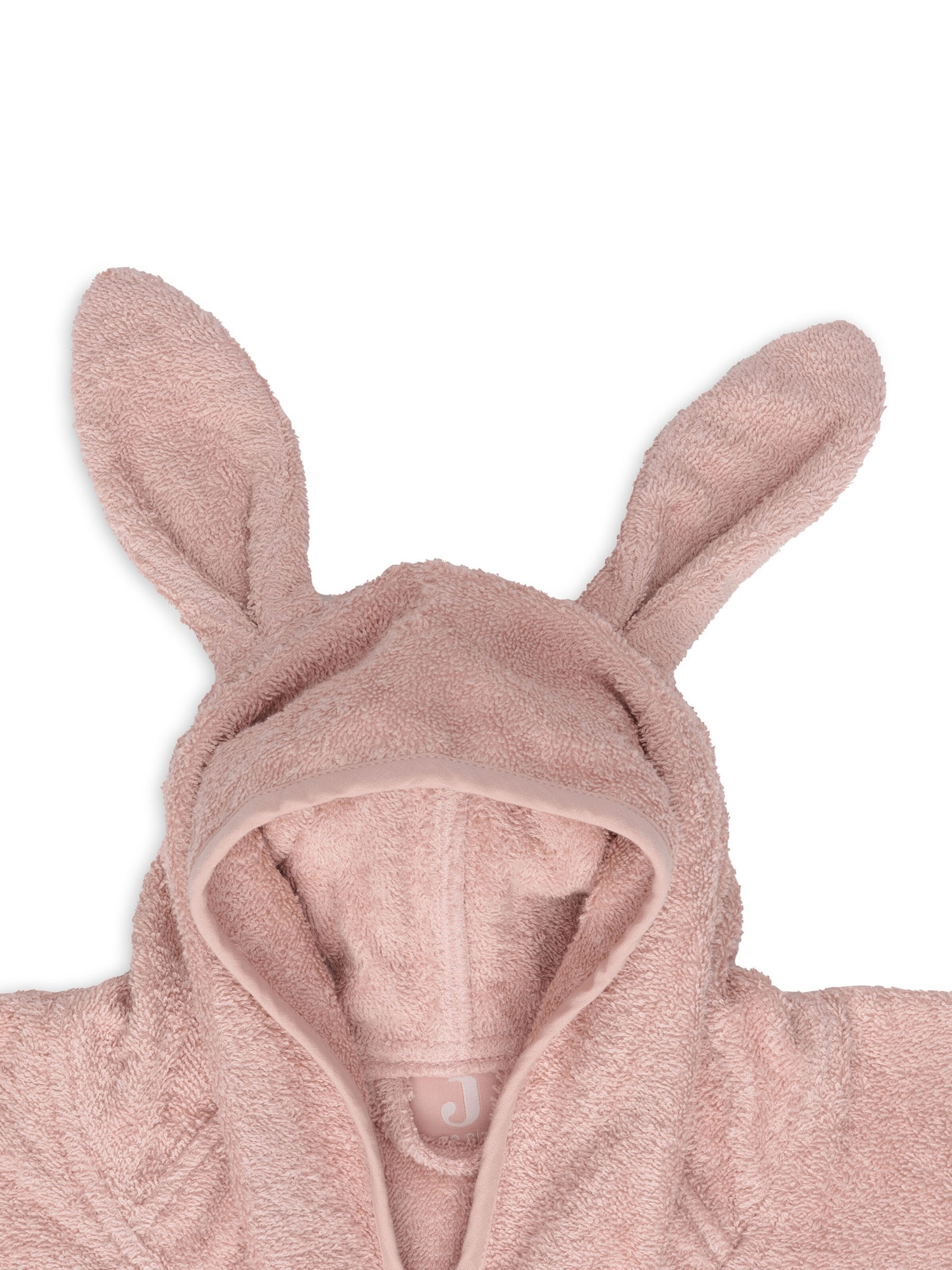 Jollein Badjas in Roze