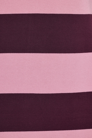 Ulla Popken Jurk in Roze