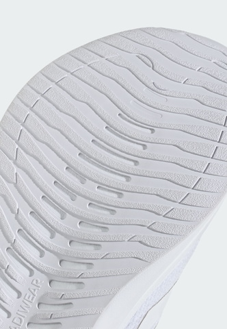 ADIDAS PERFORMANCE Loopschoen 'Runfalcon 6' in Wit