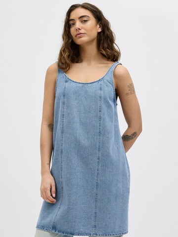 JJXX - Vestido 'STELLA' en azul